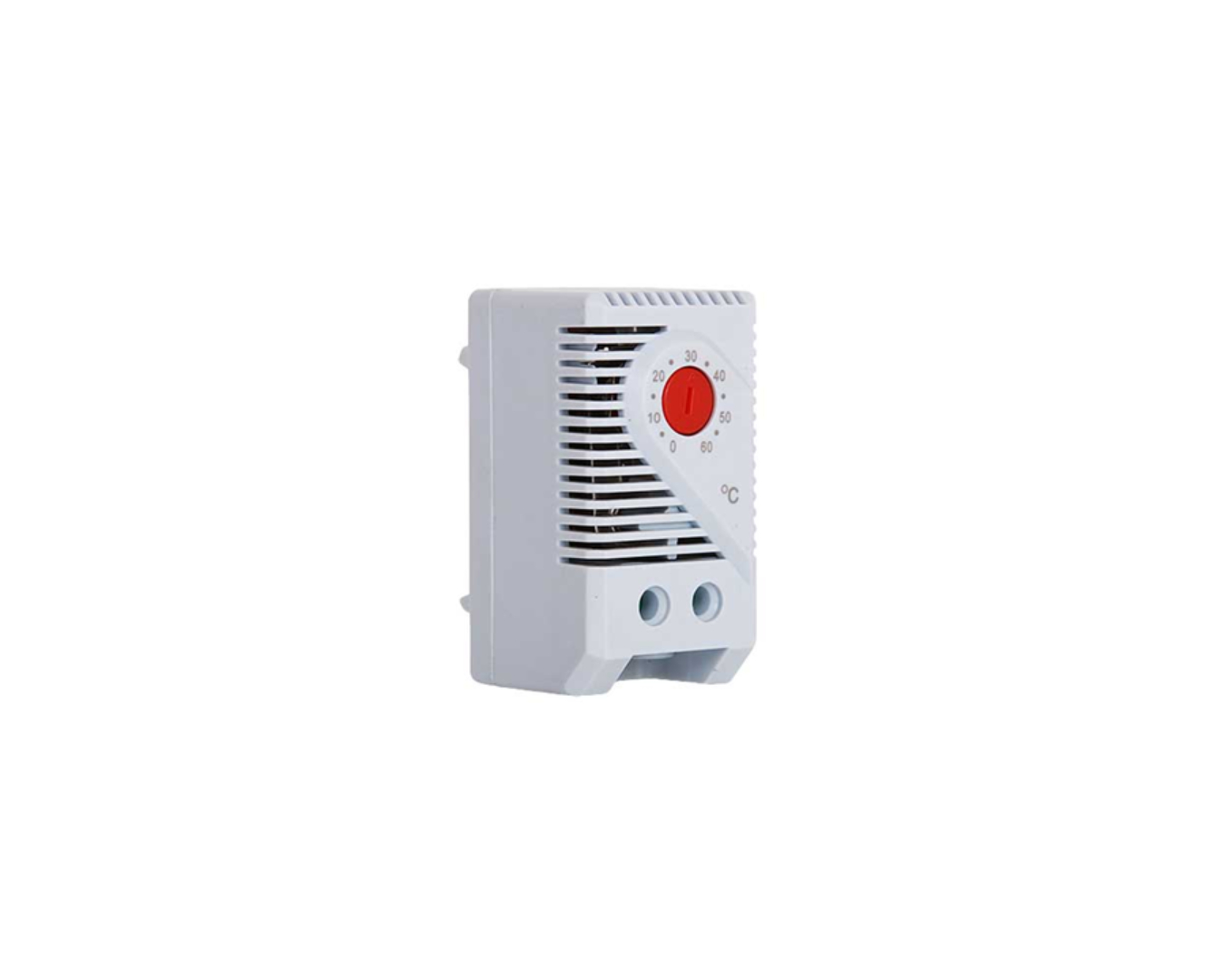 Additional cabinet accessories: ZG-TH35-230V-50W